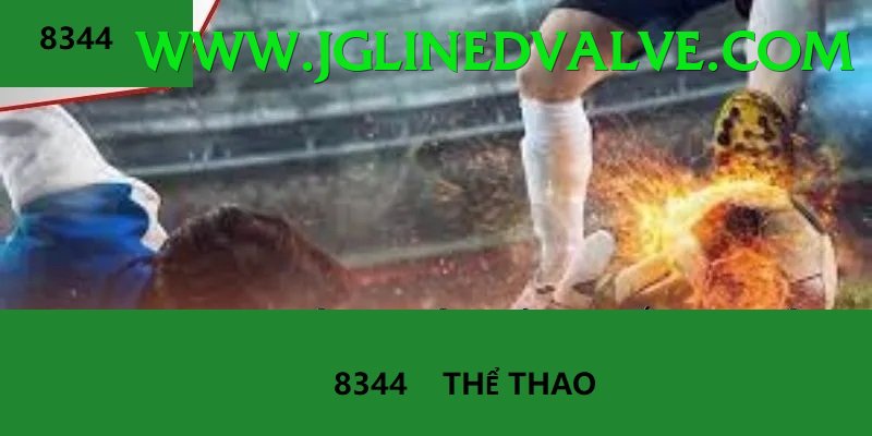 Cá Cược Thể Thao - v88